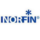 Norfin