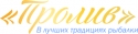 Пролив