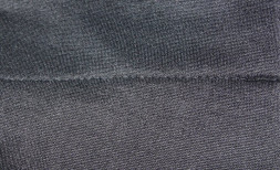 Полукомбинезон Elemental Paladin флис черный, 182-188 р.48-50