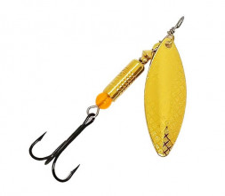 Блесна Akara C-5031 16г Go 116