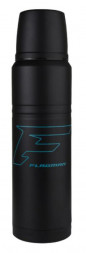 Термос FLAGMAN Thermos 1л FLTUN1000