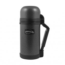 Термос ThermoCafe HAMMP-1200-HT 1.2L