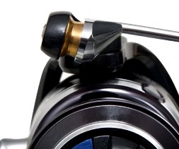 Катушка Flagman Onyx 4000S