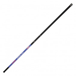 Удочка STINGER Elfish Special Pole 350 5-20г