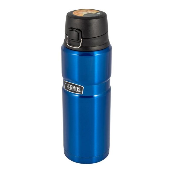 Термос Thermos SK4000 BL 0.710L