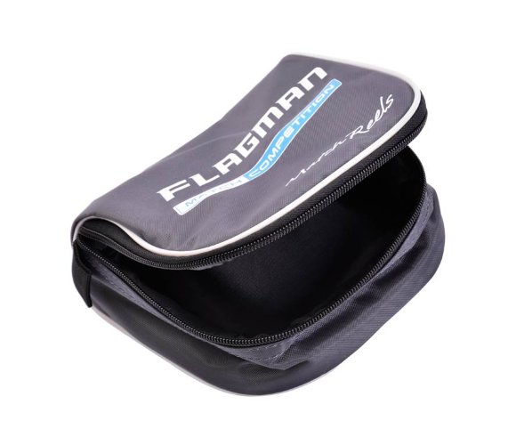 Чехол Flagman для катушки большой 20*15*8см HSG0006