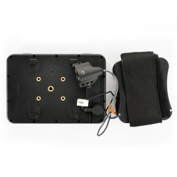 Подводная камера Rivertech C5