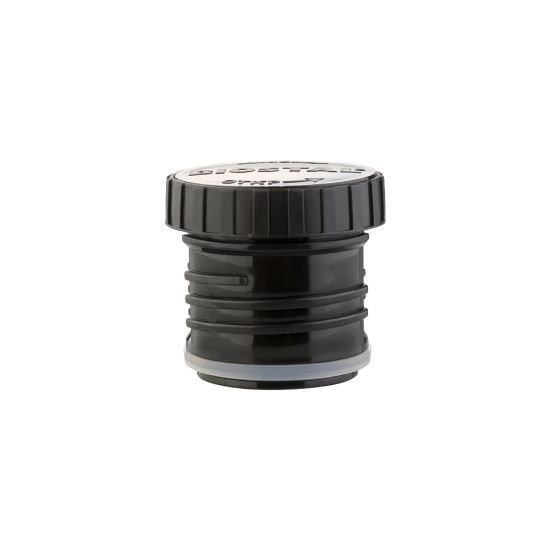 Термос BIOSTAL NB-1200B у/г в чехле