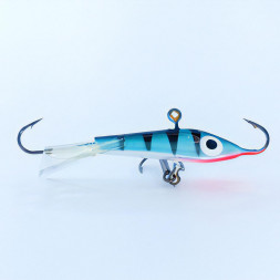 Балансир рыболовный для зимней рыбалки Marlin's 9112-009