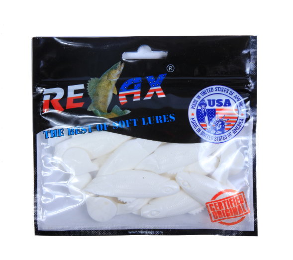Риппер RELAX Diamond 3 цвет S001 в упаковке 10 шт, цена не за упаковку, за 1 шт.