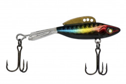 Балансир рыболовный для зимней рыбалки Condor 32270 размер 37 мм 6 гр цвет #02